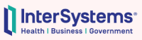 InterSystems