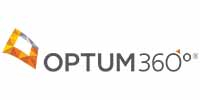 Optum 360