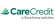 CareCredit