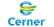 Cerner