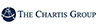 Chartis Group