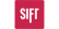 SIFT Analytics Group
