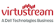 Virtustream