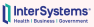 InterSystems