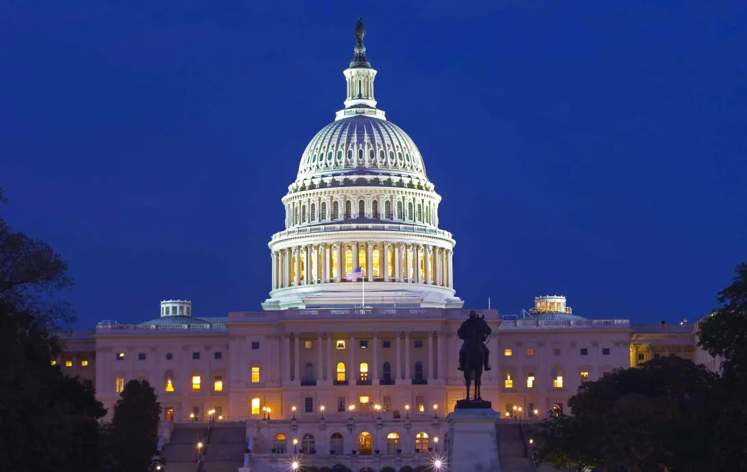 Capitol Capitol