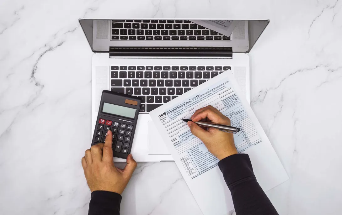 Medical billing Medical billing