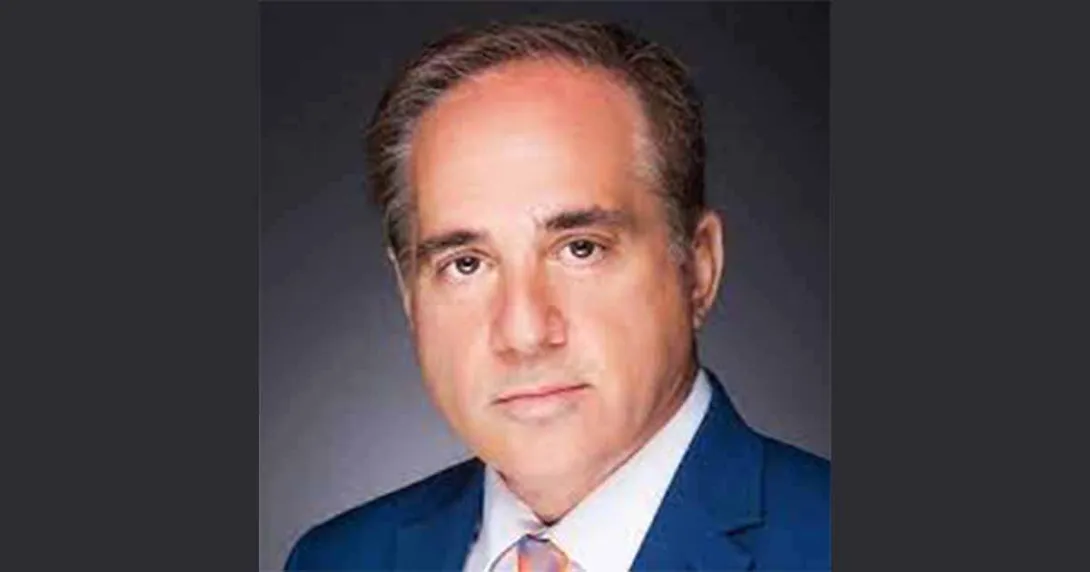 Dr. David Shulkin