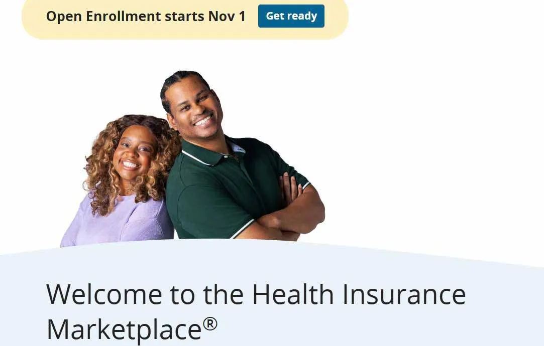 HealthCare.gov