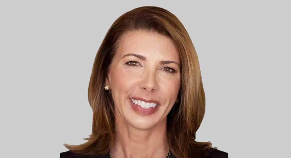 Carrie Owen Plietz is COO Care Delivery for Kaiser Permanente.