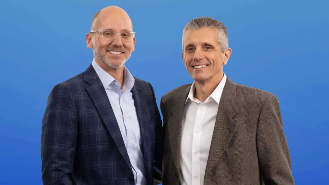 Cigna President and COO Brian Evanko will succeed CEO David Cordani as CEO.