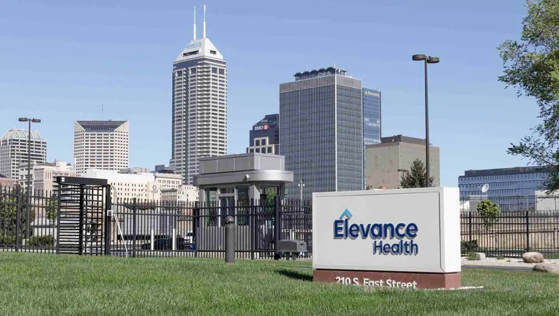 Elevance Health