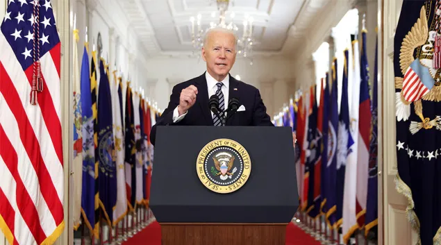 Biden