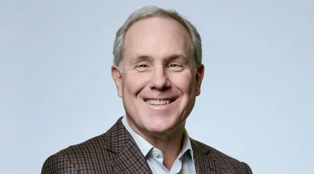 Dr. David Brailer