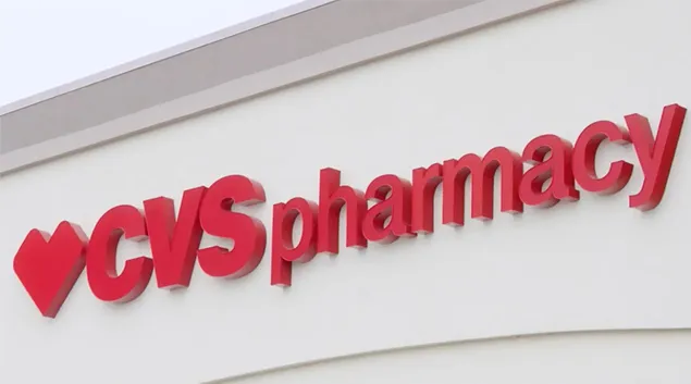 Oak Street Health will continue to operate as a multi-payer primary care provider as part of CVS Health.
