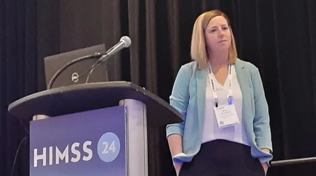 With a disproportionate number of Native American patients suffering from addiction, one facility is employing cultural sensitivity to turn the tide.