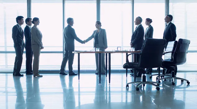 The deal, estimated at $37 billion in assets, will likely be neutral to 2023 adjusted EPS, the insurer said.