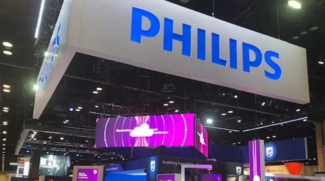 Philips