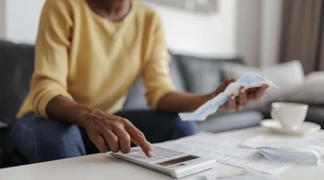 The highest-performers saw their overall scores rise 20 points, but the lowest-scoring performers declined eight points.