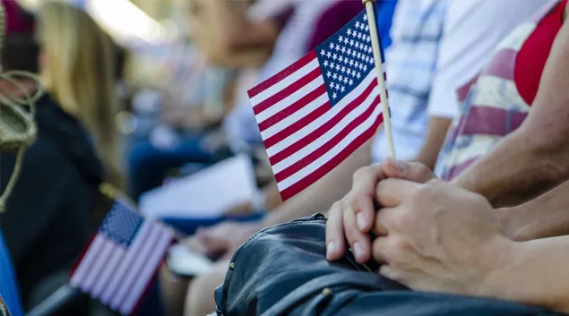 It’s available to people with Humana Medicare Advantage plans in Louisiana who are veterans and have a chronic condition.