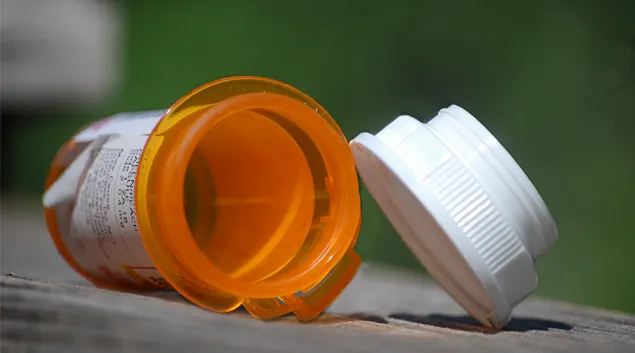 The rule would allow CMS to have more insight into what the most expensive drugs on the market actually cost to manufacture and distribute.