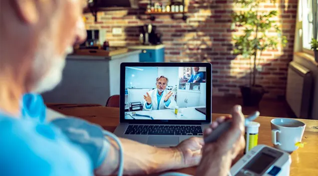 telehealth