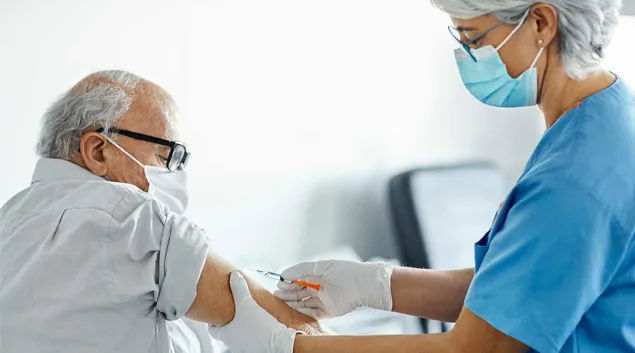 patient priorities